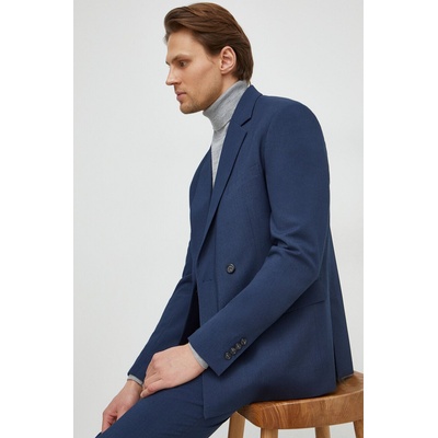 Lindbergh Костюм Lindbergh (30.61040DB.BLUEMEL)