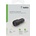 Belkin CCB001btBK