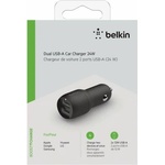 Belkin CCB001btBK