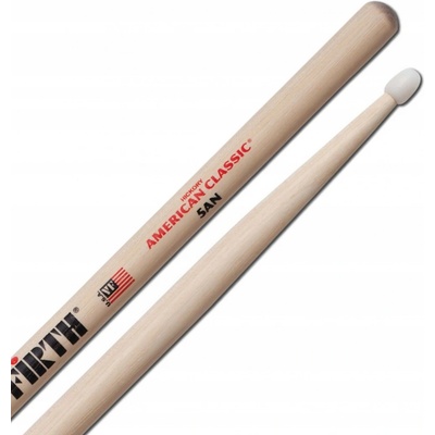 Vic Firth 5AN American Classic