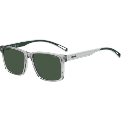HUGO BOSS hg1369/s kb7/qt (hg1369/s kb7/qt)