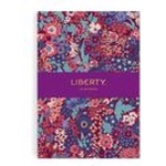 Galison Liberty Margaret Annie A5 Journal | Galison