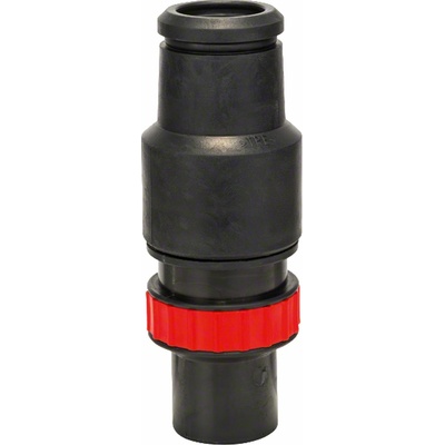 Bosch 2607001976 hadicová spojka