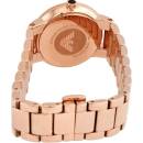 Image 1 of Giorgio Armani AR11251