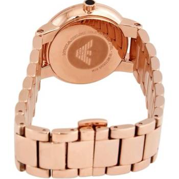 Image 1 of Giorgio Armani AR11251