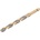 Dewalt DT20613