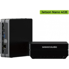 Seeed Studio reComputer Jetson J1010