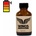 Wings Oval Bottle 24 ml