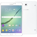 Tablety Samsung Galaxy Tab SM-T713NZWEXEZ