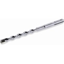Cimco 208646