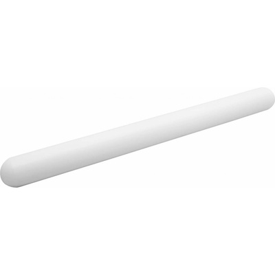 SCHNEIDER Váleček bez rukojetí, plastový Délka: 300 mm