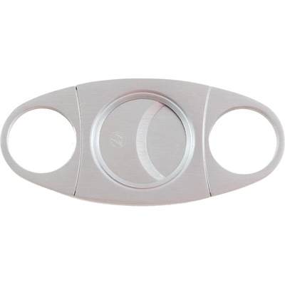 Gilotína metal cut 32mm