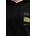 MM6 Maison Margiela Памучен суичър MM6 Maison Margiela (S52GU0255.M25025.900)