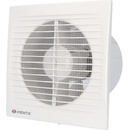 Ventilátory Vents 150 ST