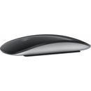 Apple Magic Mouse 3 MMMQ3Z/A