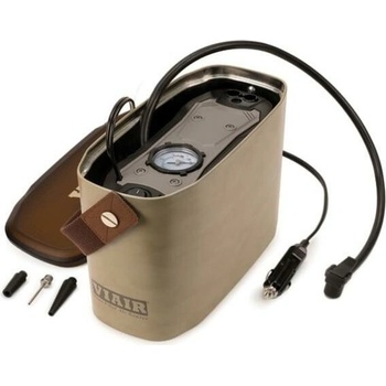 VIAIR 75P