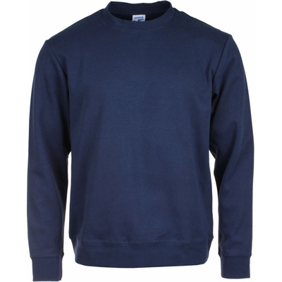 Joma Universo sweatshirt dark navy