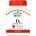 21st Century Vitamin D3 10 mcg / 400IU [100 Таблетки]