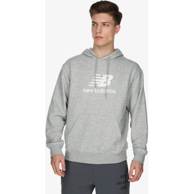 New Balance Sport Essentials