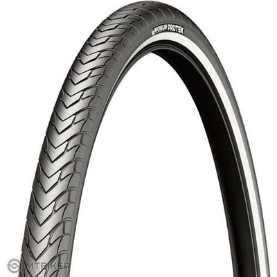 Michelin Access Line 700x32C