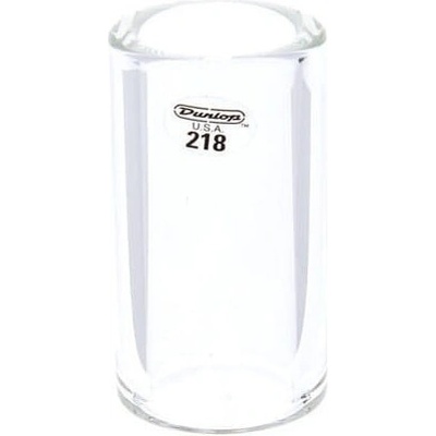 DUNLOP 218 Pyrex Glass Slide – Hledejceny.cz