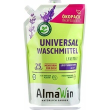 Fibertec Pro Wash Eco koncentrovaný prací prostředek pro vodotěsné a prodyšné oblečení 1500 ml