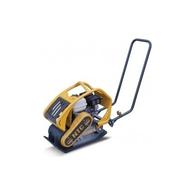 NTC VD 350/16 KLASIK 20347B