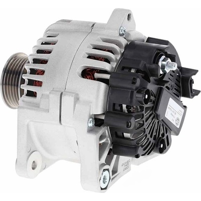 Alternátor HELLA 8EL 011 710-741