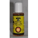 Karel Nikl Esence Gigantika 50 ml