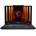 MSI Cyborg 15 B13WEKG (9S7-15Q342-1005_2TBSSD)