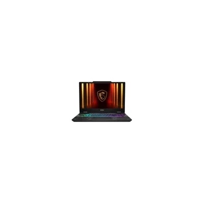MSI Cyborg 15 B13WEKG (9S7-15Q342-1005_2TBSSD)