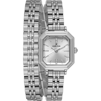 Daniel Klein DK114098-1