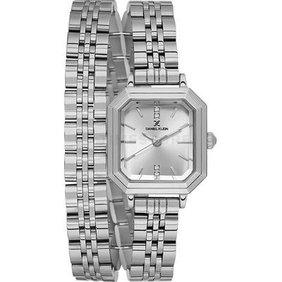 Daniel Klein DK114098-1