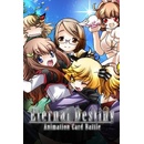 Eternal Destiny