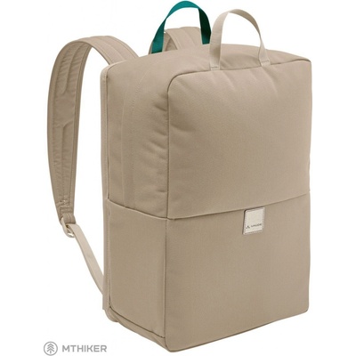 Vaude Coreway 17l linen
