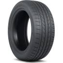 Osobné pneumatiky Atturo AZ850 285/35 R22 106Y