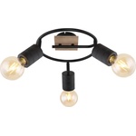 GLOBO JOSELLA 54033-3