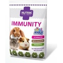 Nutrin Vital Snack Immunity 100 g