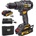 CAT DX12