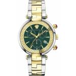 Versace VE2M005/21 Часовници