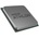 AMD Athlon 3000G 2-Core 3.5GHz AM4 Tray (YD3000C6M2OFH)