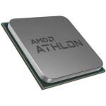 AMD Athlon 3000G 2-Core 3.5GHz AM4 Tray (YD3000C6M2OFH) Процесори