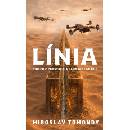 Línia