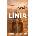 Línia