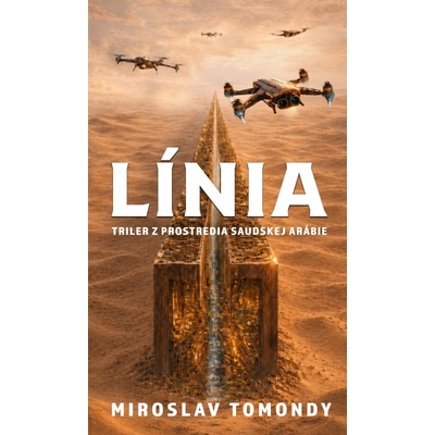 Línia