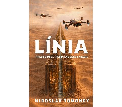 Línia