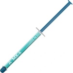 Arctic cooling Термо паста ARCTIC MX-6, 2g, Сив (ARCTIC-TCP-ACTCP00079A)