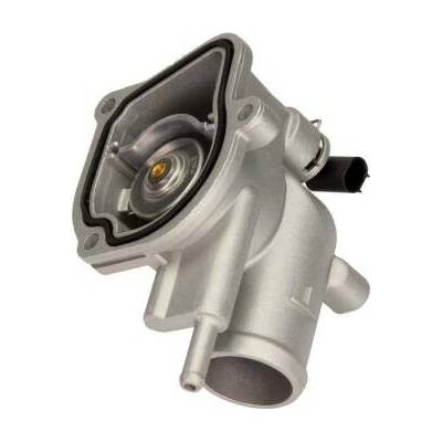 Termostat chladící kapaliny MAXGEAR 67-0035 (670035)