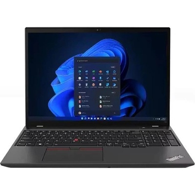 Lenovo ThinkPad T16 G2 21K8S04700