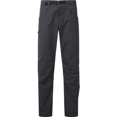 Mountain Equipment Мъжки панталон за катерене Mountain Equipment Flowstone Pant Climbing trousers - College Blue - размер 48 (EU) (009-1535-0111)